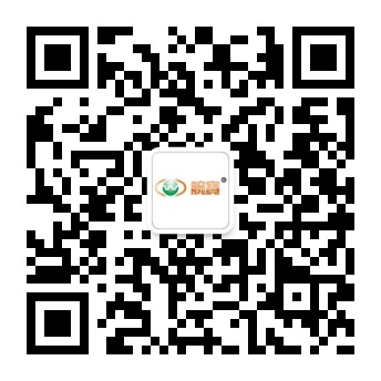 **�ٷ���ά��