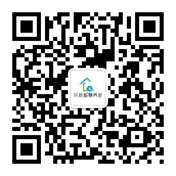 **�ٷ���ά��