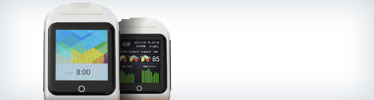 jWotch���ܼ໤�ֱ�