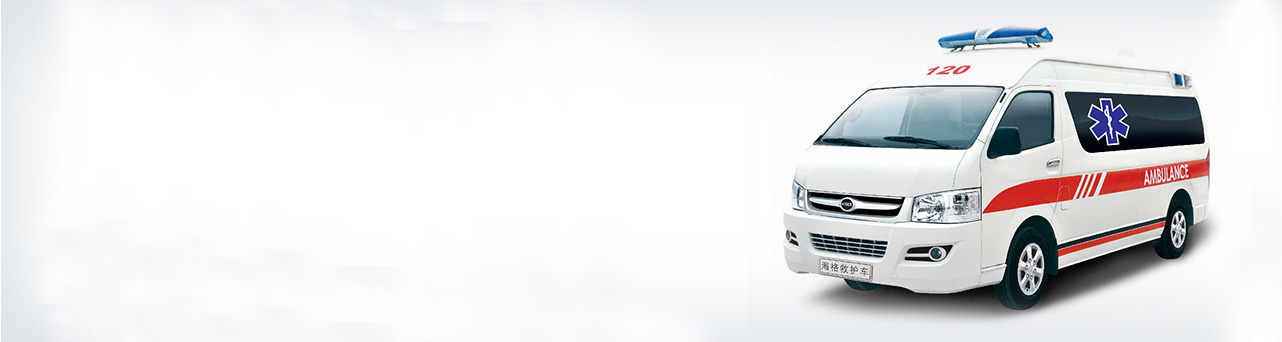 ��������ƽ̨