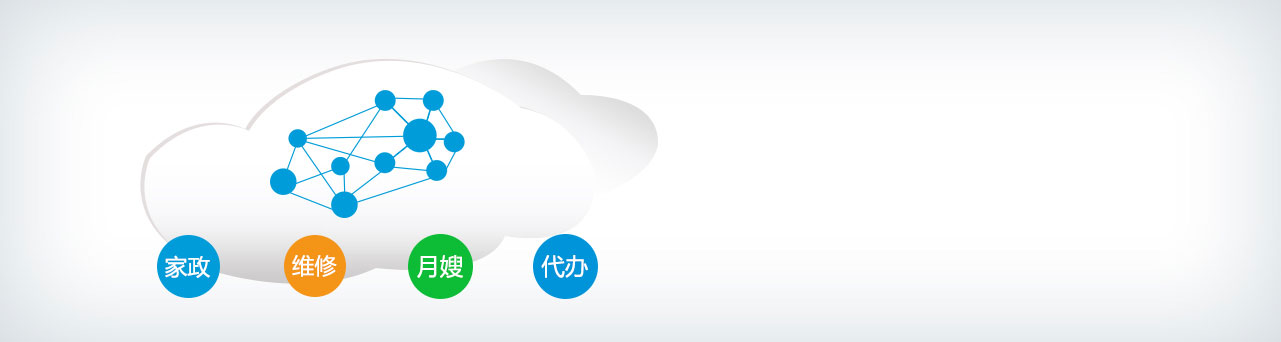 �����Ӽ����Ϸ���ƽ̨