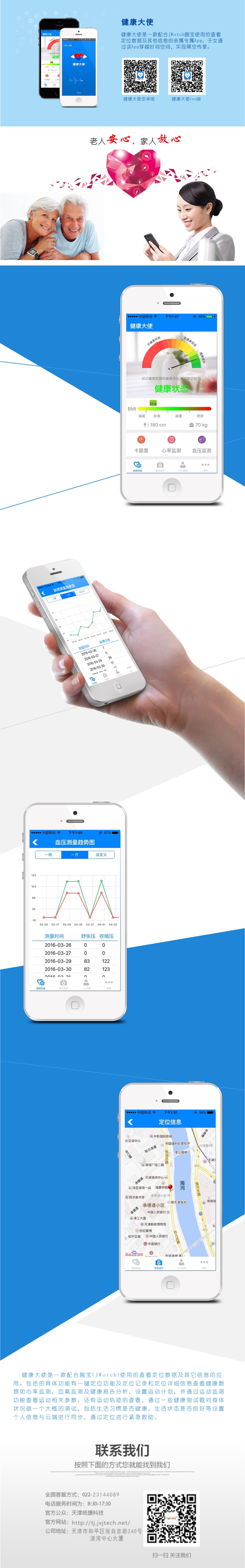 ������ʹ