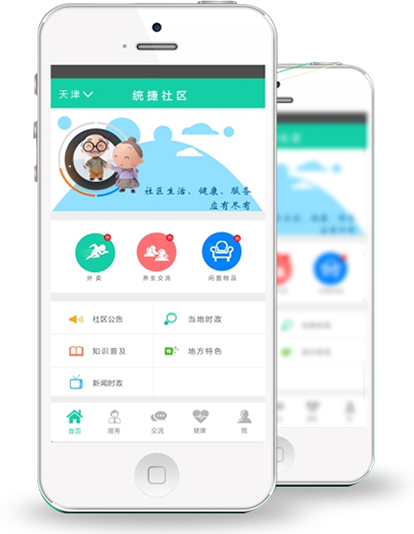 ͳ����������������Դ��