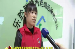 ʮ�Ŵ�ʱ���Ӷ����ŶԿ�ʱks�ǻ����Ͼ��б���