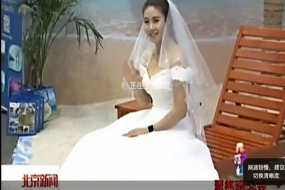 �������ű���