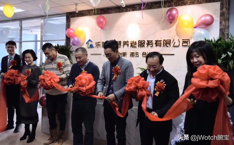 KS��ʱ��(�й���)�ٷ���վ