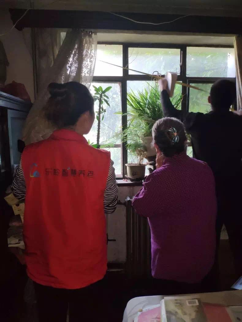 KS¿Ê±¡¤(ÖйúÇø)¹Ù·½ÍøÕ¾