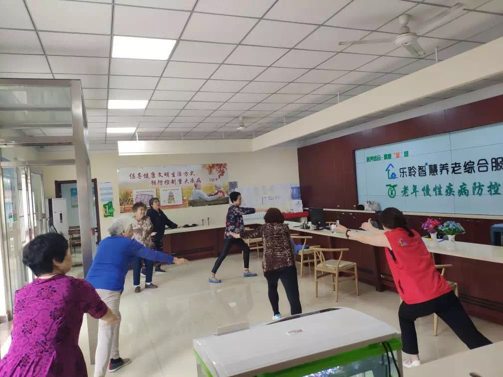 KS¿Ê±¡¤(ÖйúÇø)¹Ù·½ÍøÕ¾