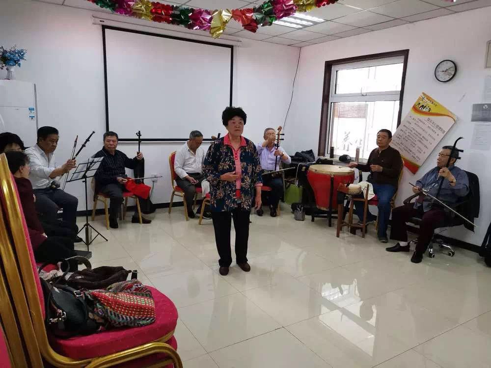 KS¿Ê±¡¤(ÖйúÇø)¹Ù·½ÍøÕ¾