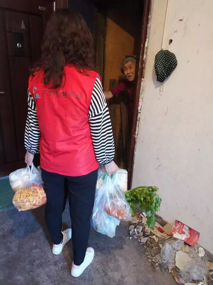 KS¿Ê±¡¤(ÖйúÇø)¹Ù·½ÍøÕ¾