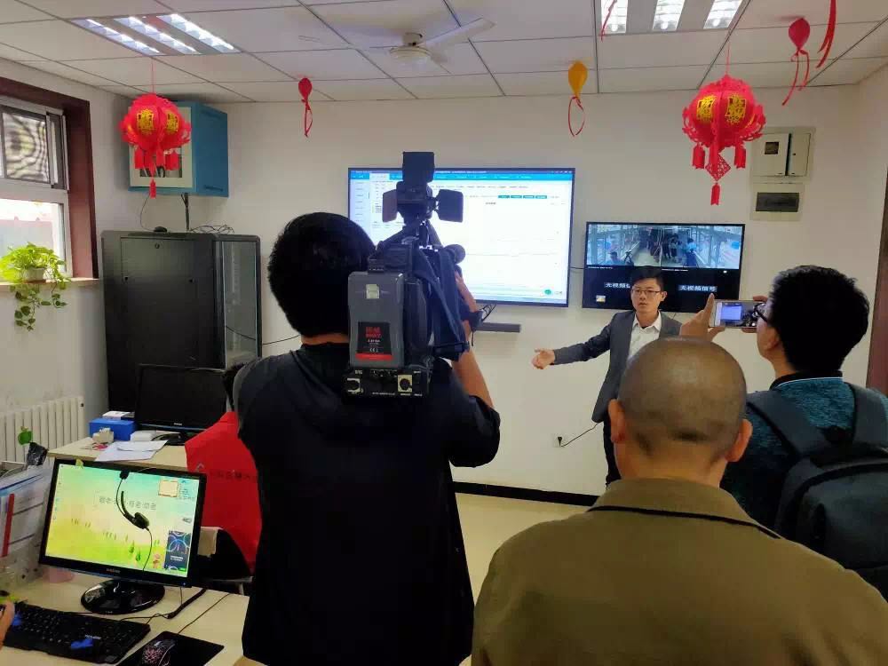 KS¿Ê±¡¤(ÖйúÇø)¹Ù·½ÍøÕ¾