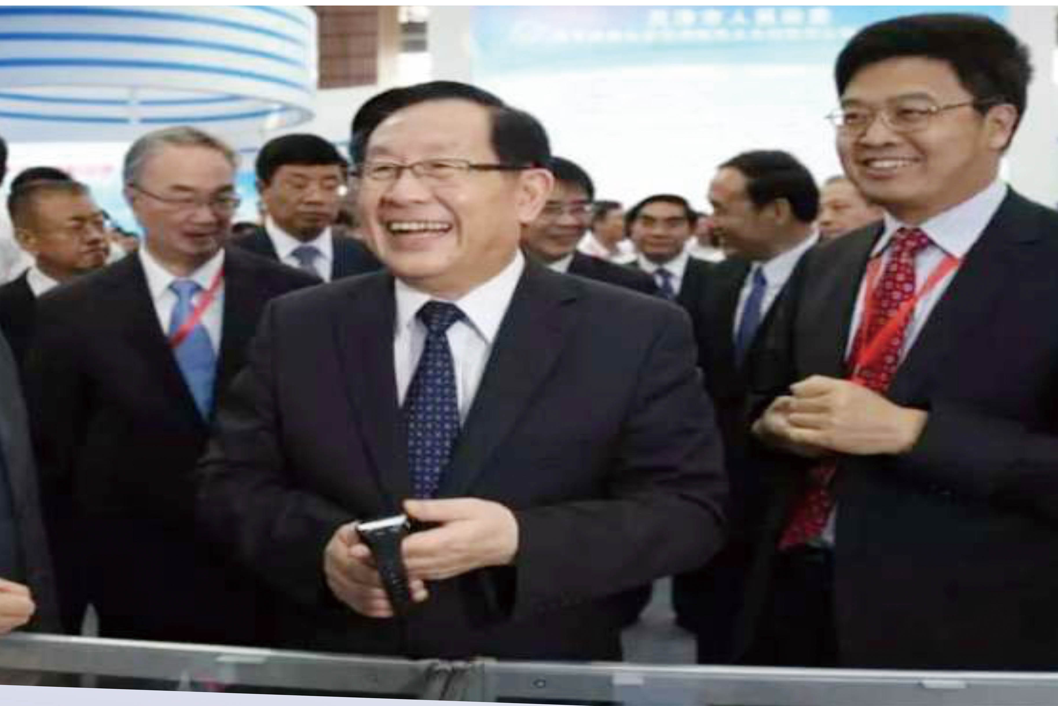 ������Э����ϯ���Ƽ����������й���Э��ϯ���