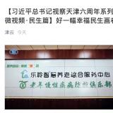 ����֮�£�����������˿�����ˡ�����������ʱks�ӵ��С������Ϊ�Ϸ���