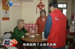 ����60�����뱨����ʱks�ǻ����϶����˵ľ�ע