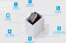 �������̨-����������������