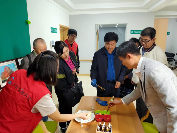 KS��ʱ��(�й���)�ٷ���վ