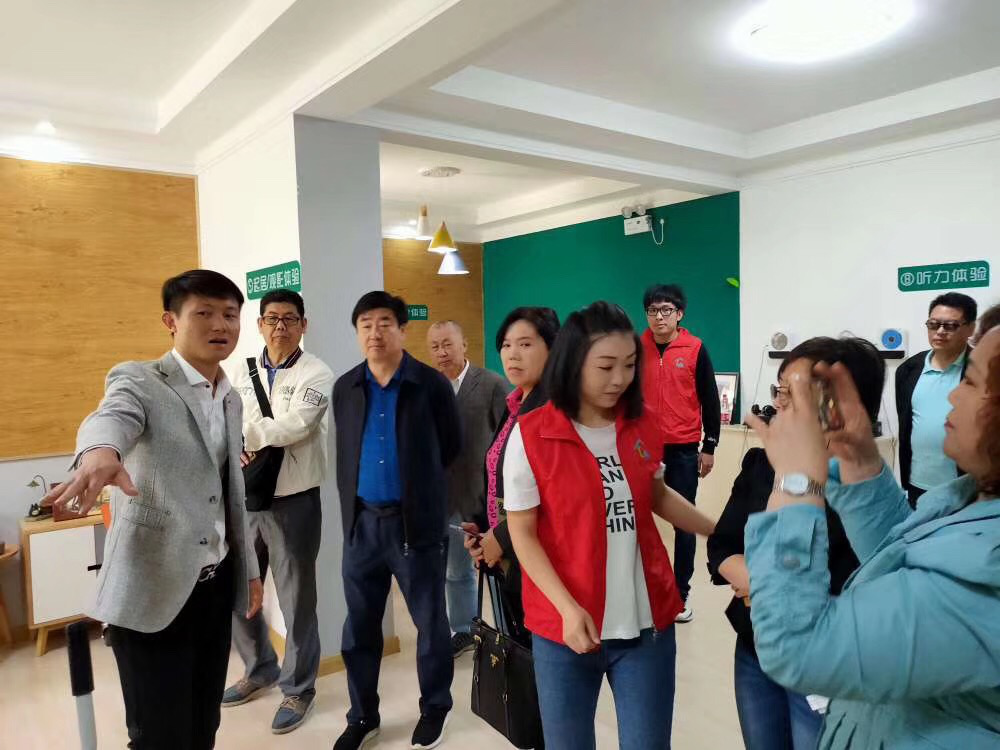 KS��ʱ��(�й���)�ٷ���վ