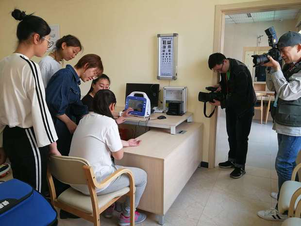 KS��ʱ��(�й���)�ٷ���վ