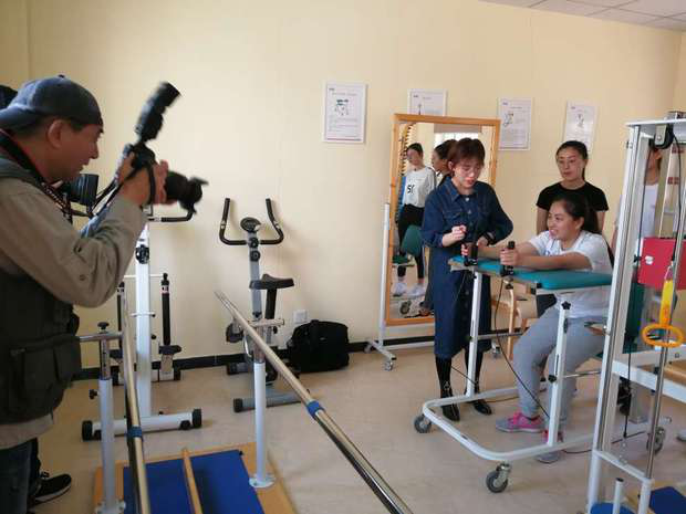 KS��ʱ��(�й���)�ٷ���վ