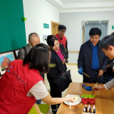 �������Ŀ�ʱks�ǻ����ϡ������¾���ʱ