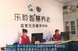 �������ŶԿ�ʱks�ǻ����ϵ���ȱ���