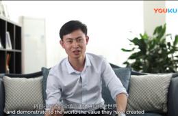 ���Ŵ�������Ƭ