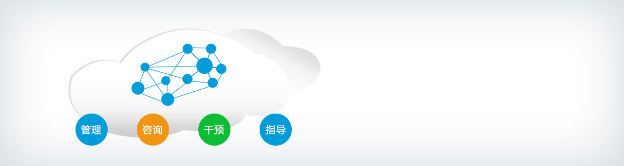 ��������ƽ̨