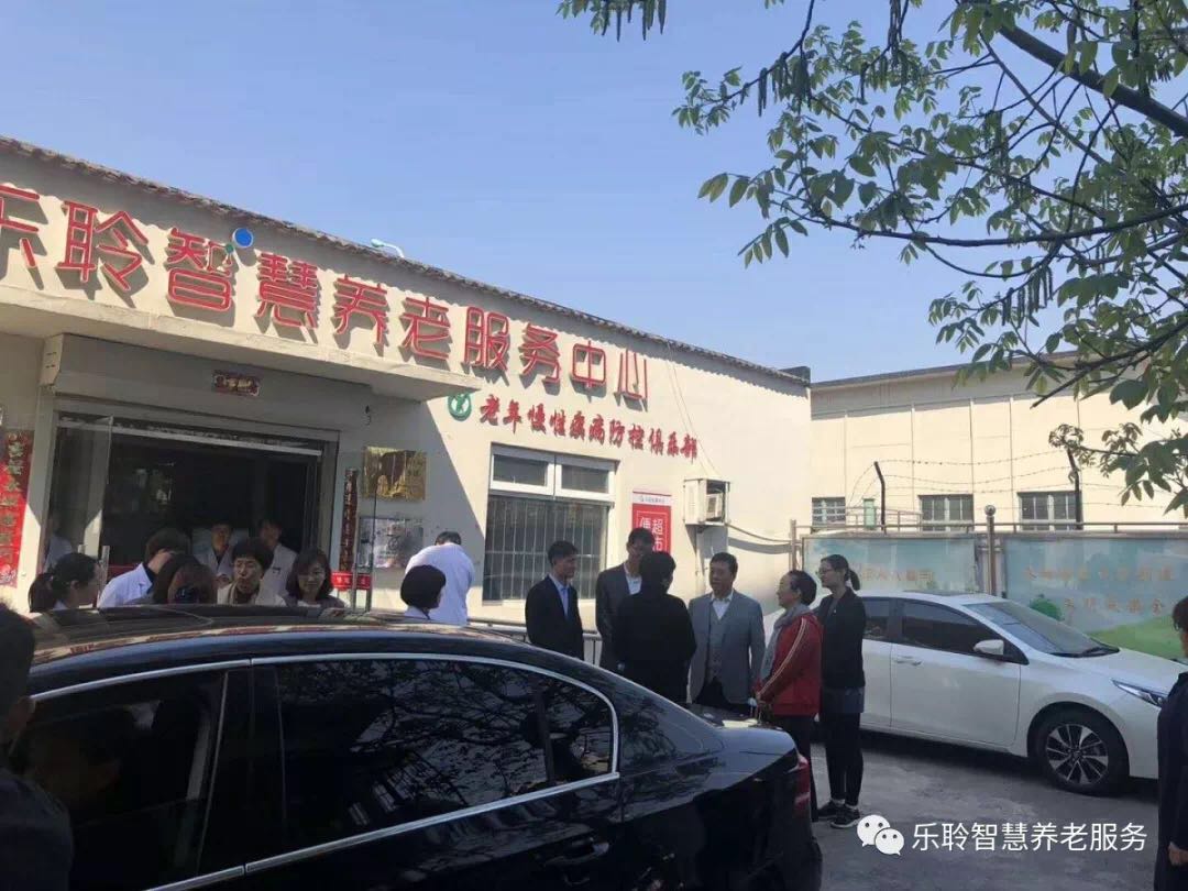 KS��ʱ��(�й���)�ٷ���վ