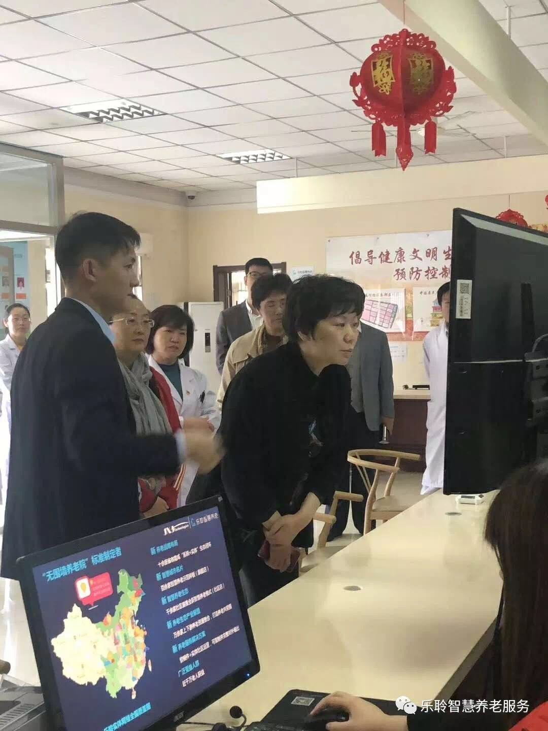 KS��ʱ��(�й���)�ٷ���վ