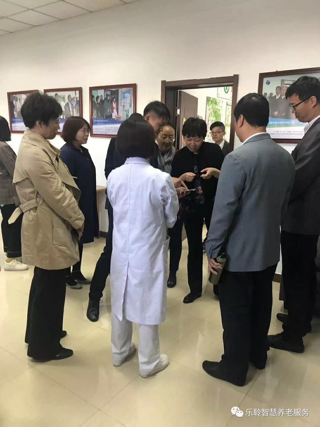 KS��ʱ��(�й���)�ٷ���վ