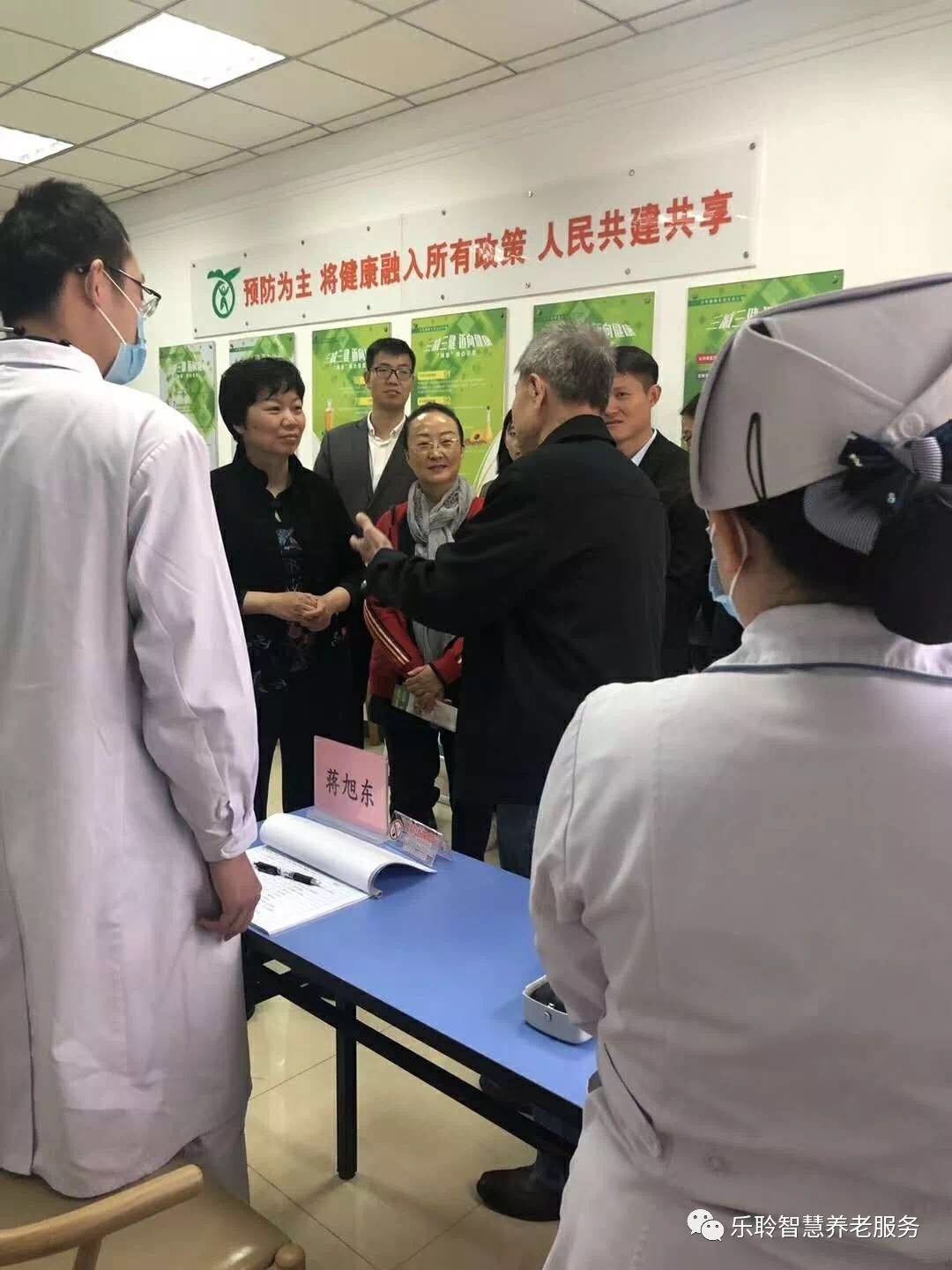 KS��ʱ��(�й���)�ٷ���վ