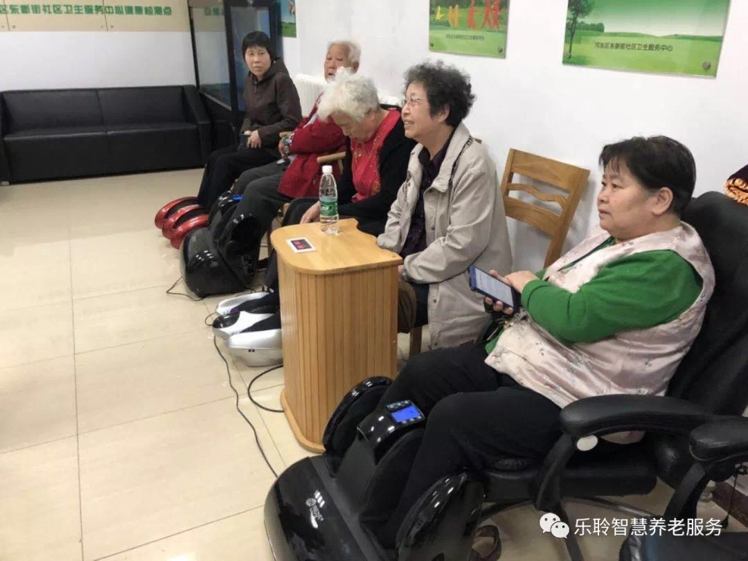 KS��ʱ��(�й���)�ٷ���վ