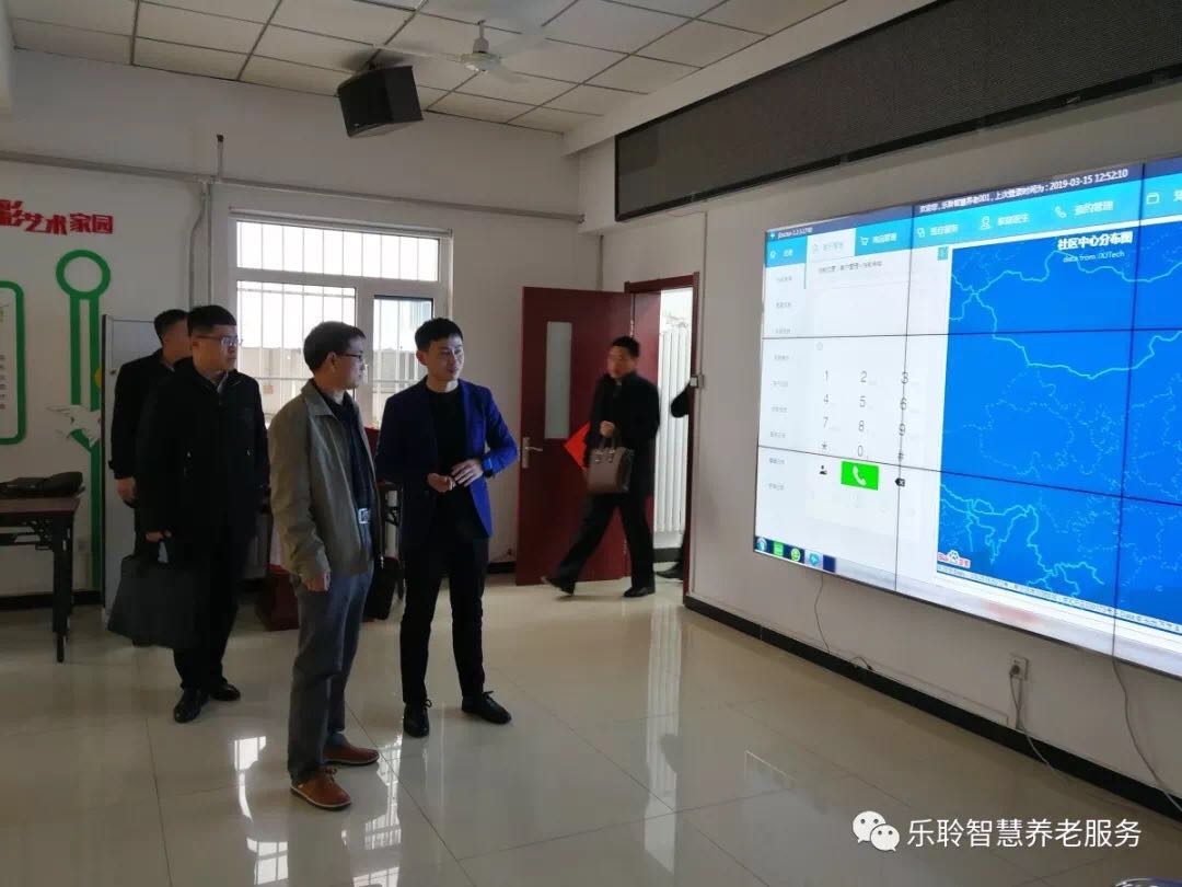 KS��ʱ��(�й���)�ٷ���վ