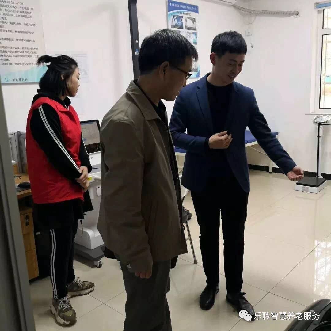 KS��ʱ��(�й���)�ٷ���վ