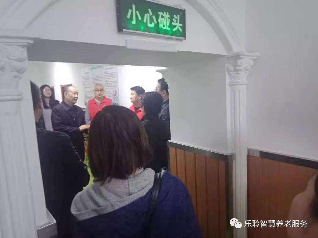 KS��ʱ��(�й���)�ٷ���վ