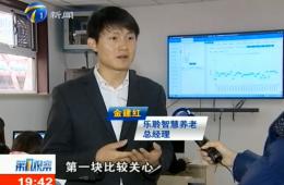 ��1�Ӳ���迭ʱks�ǻ����Ϸ������ı���