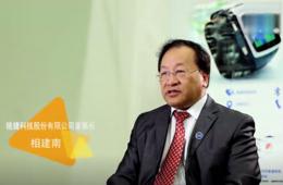 jWotch����һ���𲽱��ϣ����������£�