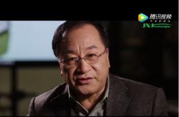 jWotch��������з���־