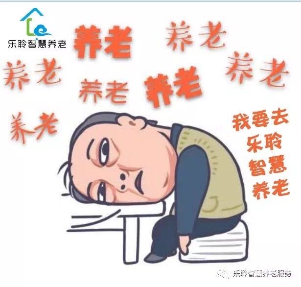 KS��ʱ��(�й���)�ٷ���վ