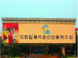 ���˺���