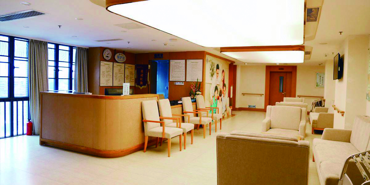 ��Ӫ����