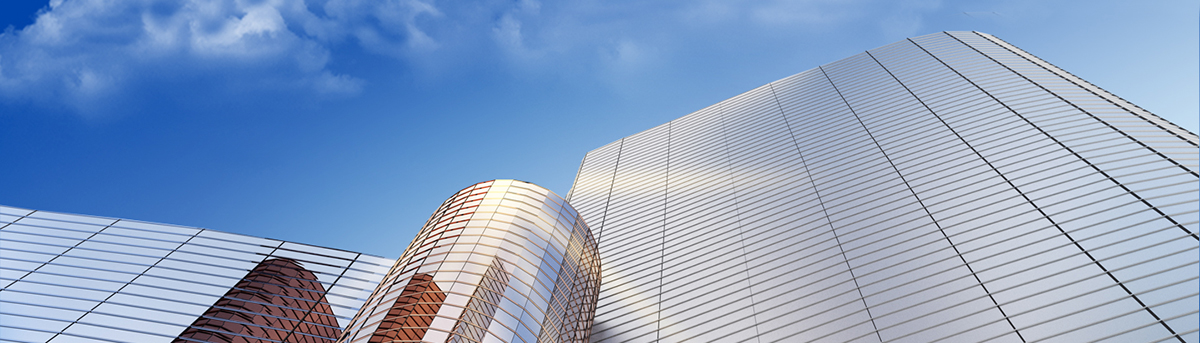 KS��ʱ��(�й���)�ٷ���վ