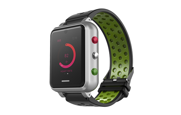 jWotch���ܼ໤�ֱ�-HM058