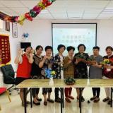 ���ա������������������������翭ʱks������