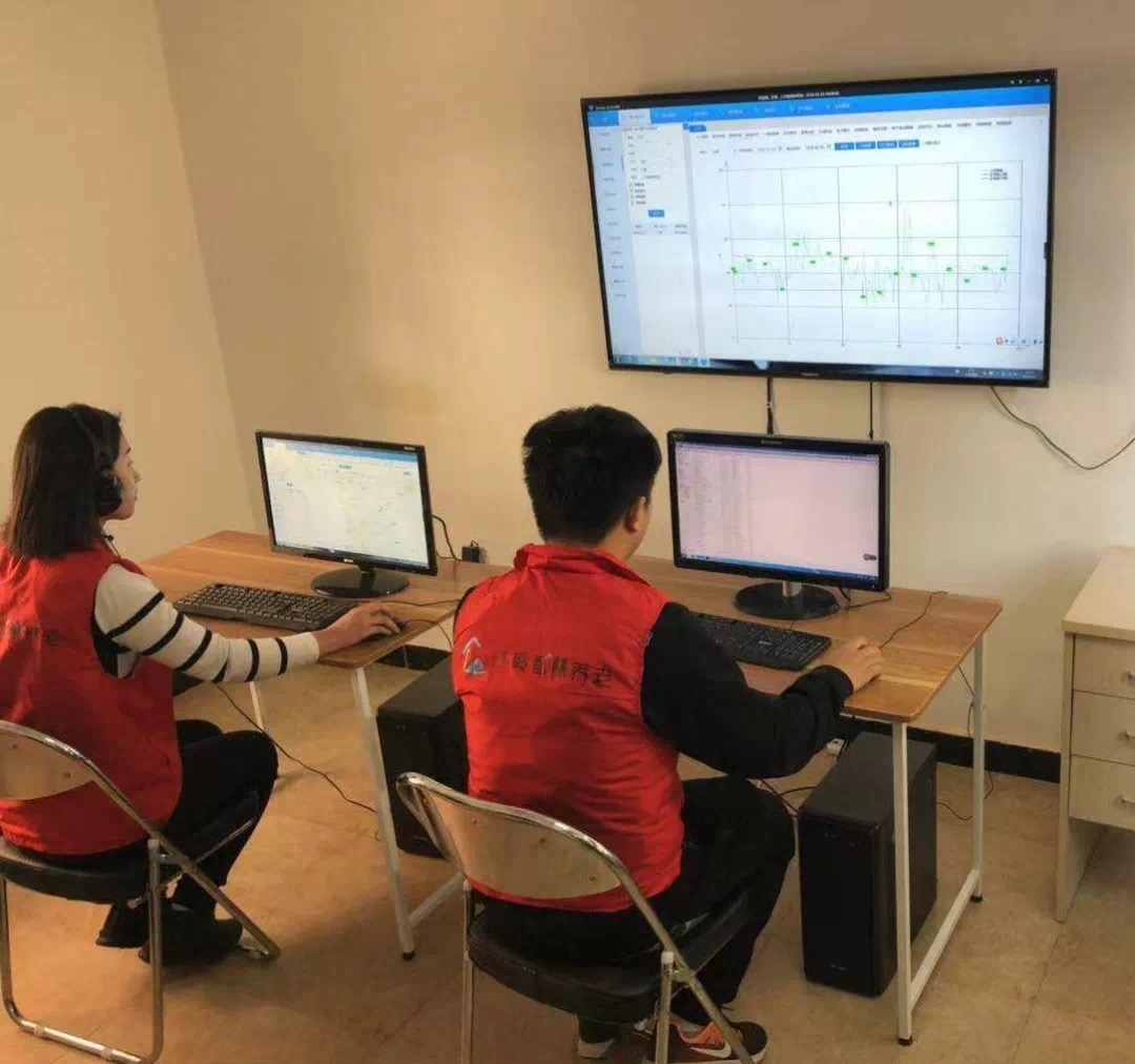 KS��ʱ��(�й���)�ٷ���վ