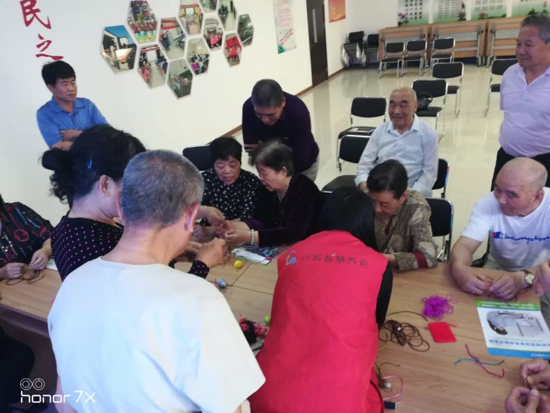 KS��ʱ��(�й���)�ٷ���վ