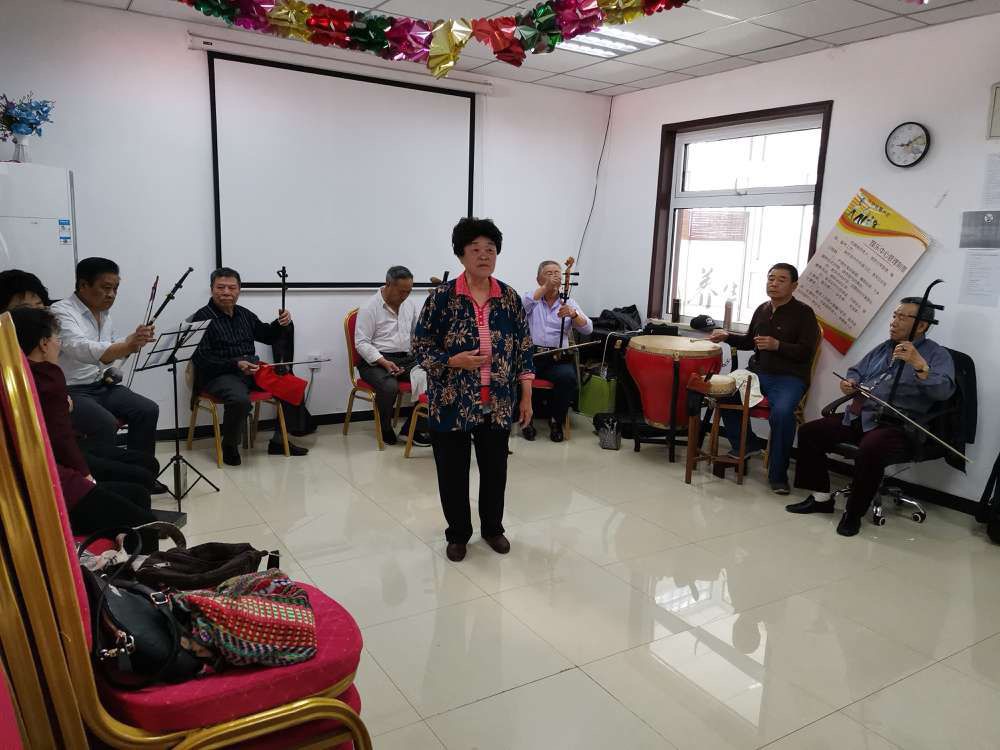 KS��ʱ��(�й���)�ٷ���վ