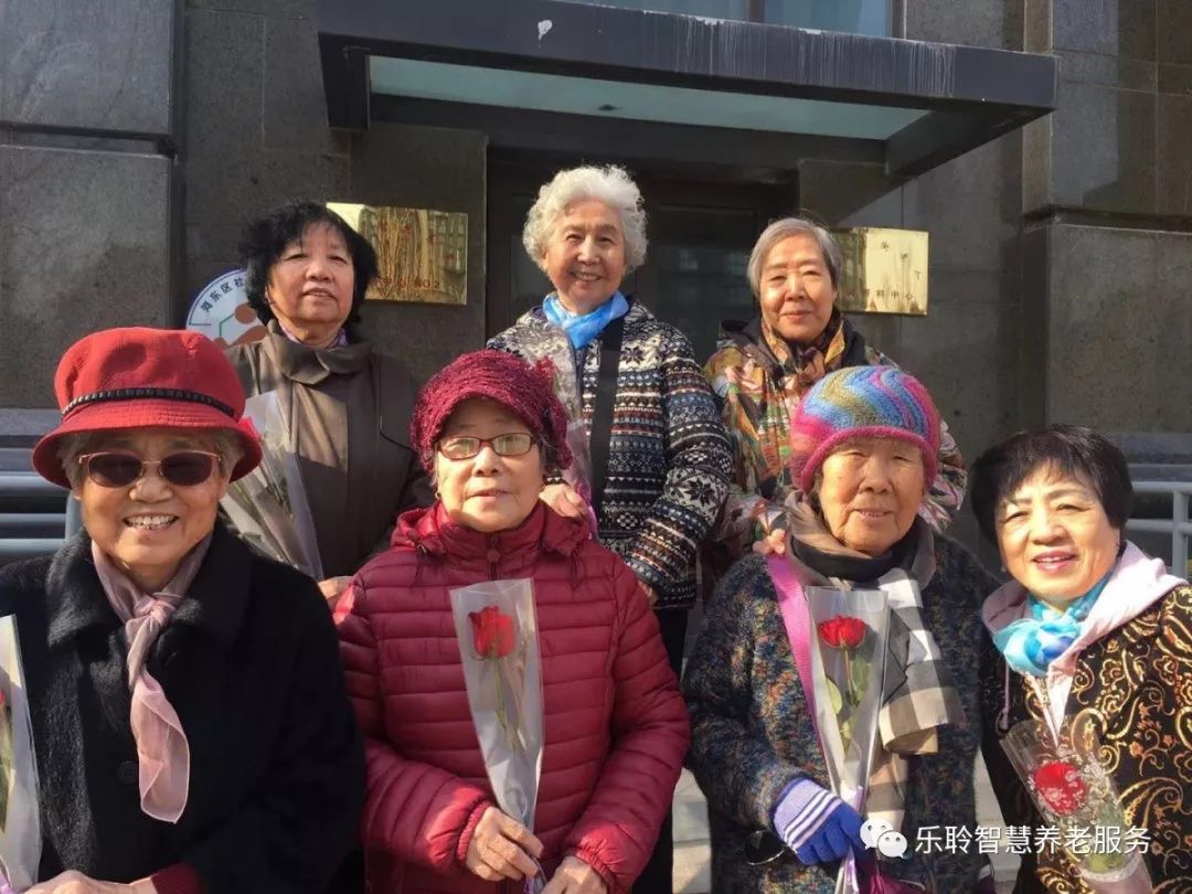 KS��ʱ��(�й���)�ٷ���վ