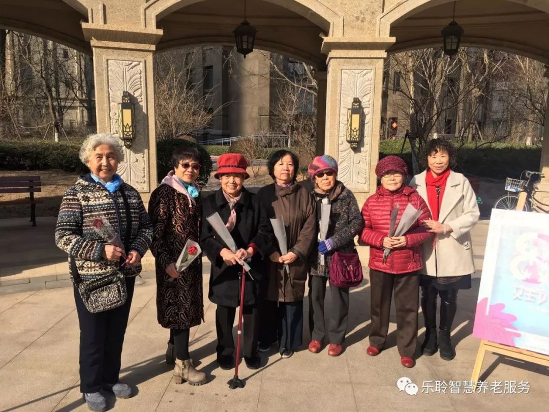 KS��ʱ��(�й���)�ٷ���վ