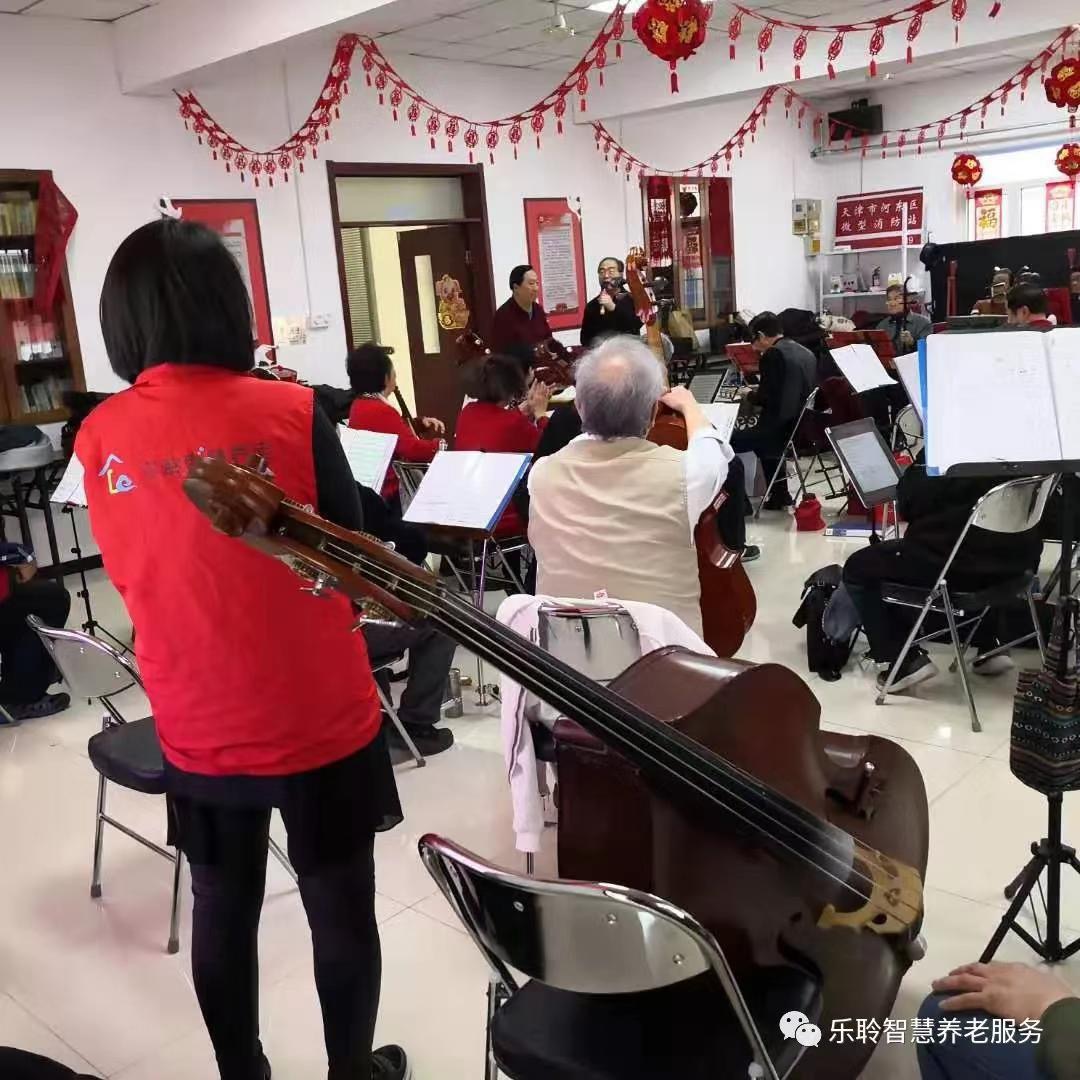 KS��ʱ��(�й���)�ٷ���վ